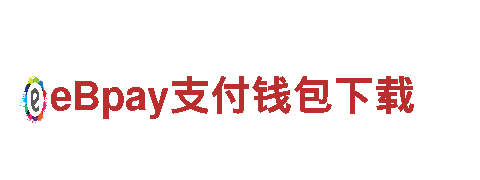 探索博奥体育app官方下载安装最新版，领略独一无二的观光之旅！